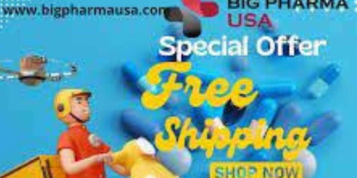 Buy Xanax online || Live sale!! @ Bigpharmausa