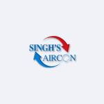 Singh Saircon