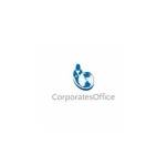 Corporates Office