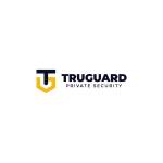 Tru Guard