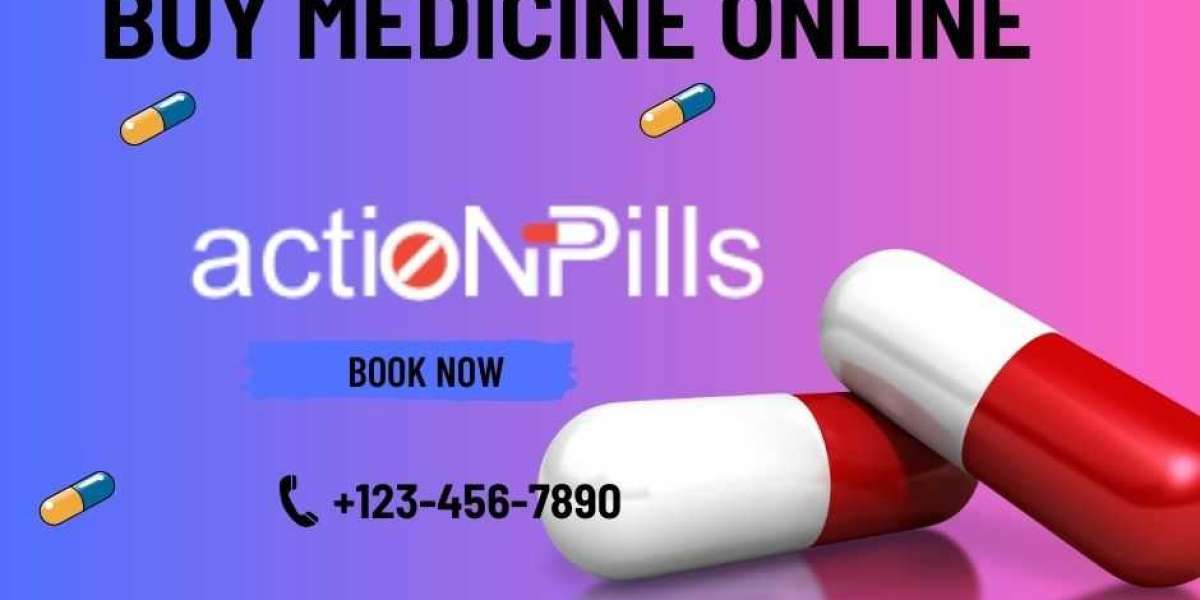 How to Buy Ambien 10MG~5MG Online {{Overnight Delivery}} Free Shipping