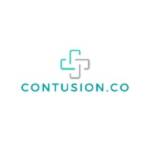 Contusion Coo