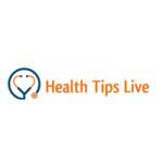 health tipslive