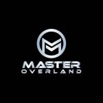 Master Overland