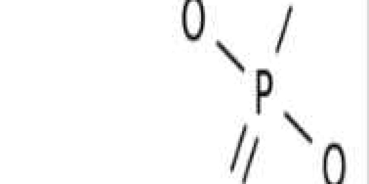 Tripotassium phosphate