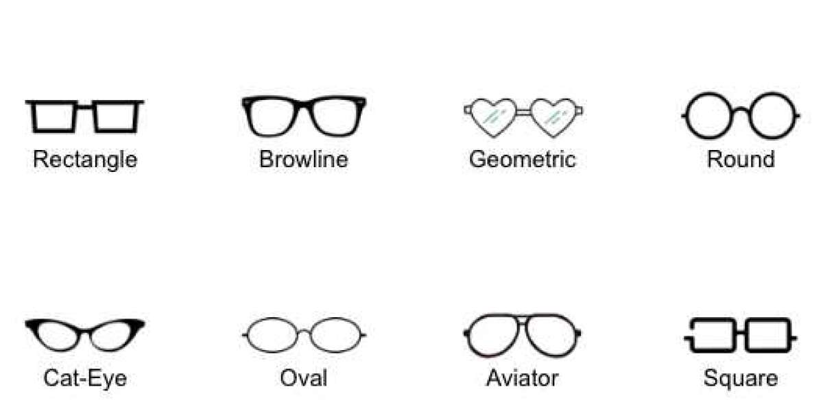 Glasses online