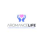 Aromance life institue