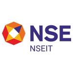 NSEIT digital