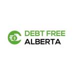 Debt Free Alberta