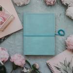 Soothi Journals