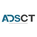 Adsct classified