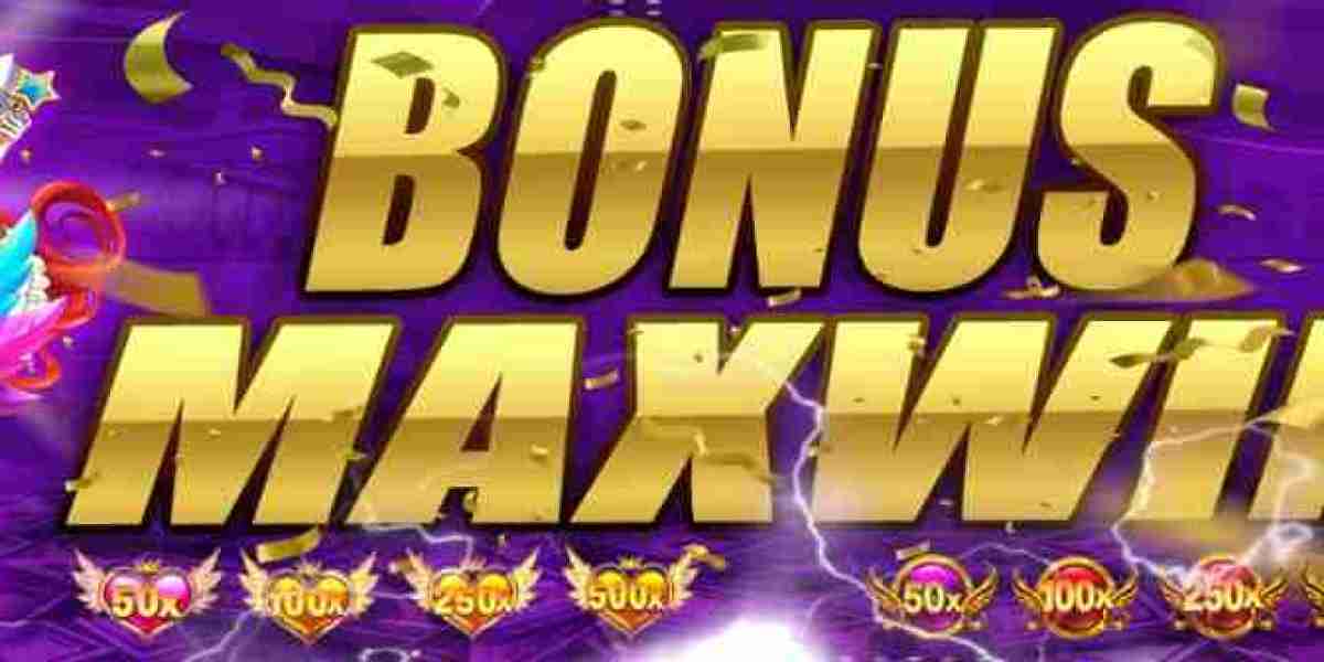 buy138 Situs Agen Slot Online Dan Judi Slot Gacor Terbaik