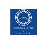 Counselling2 Wellness