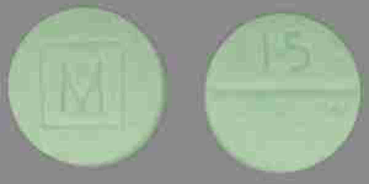 Buy Oxycodone 40 mg Online Overnight ➨➤ prices are low in summer