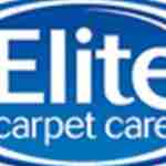 Elite Carpet Care