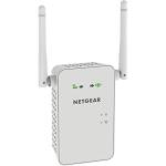 Netgear Extender Setup