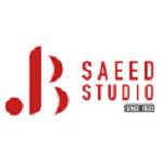 JB Saeed Studio