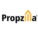 Propzilla Infratech