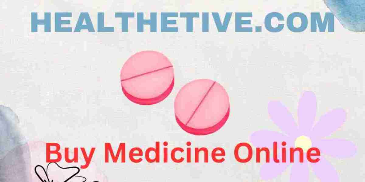 Buy Hydrocodone Online legally in USA | Get flat 30% Off