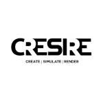 Cresire Consultants