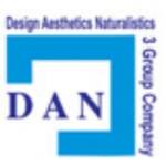 Dan Technologies