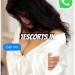 Escorts Escorts