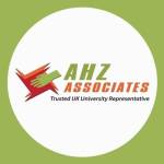 ahz associates