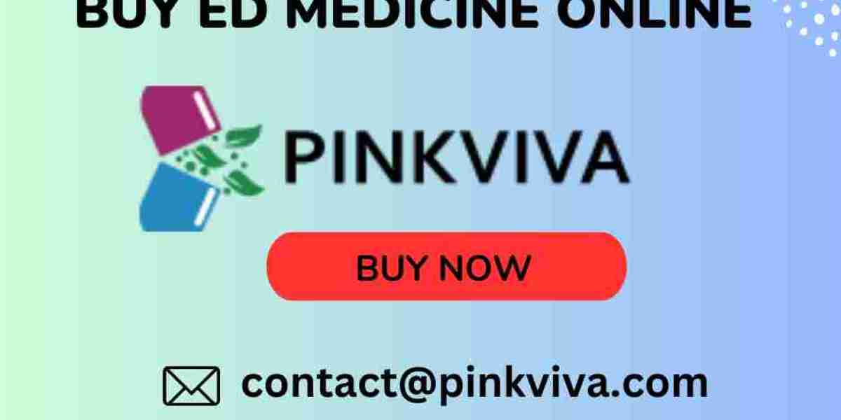 Buy Caverta Online Legally at **Pinkviva**