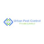 urbanpest control