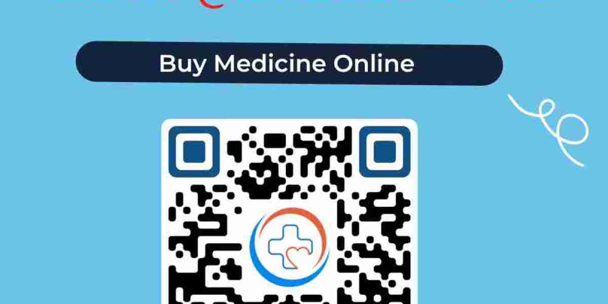 Buy Hydrocodone Online **Instant Result On Pain**