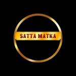 Satta matka