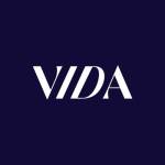 Vida Dermatology