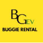 Buggie Rental