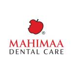 Mahimaa Dental Care