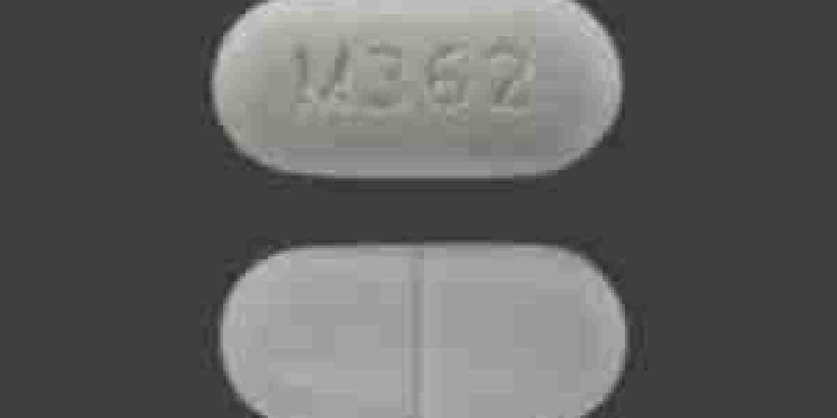 Where To Buy Hydrocodone 30 325/5 Mg Pills Online At Sale?