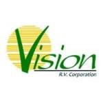 Vision RV Corporation