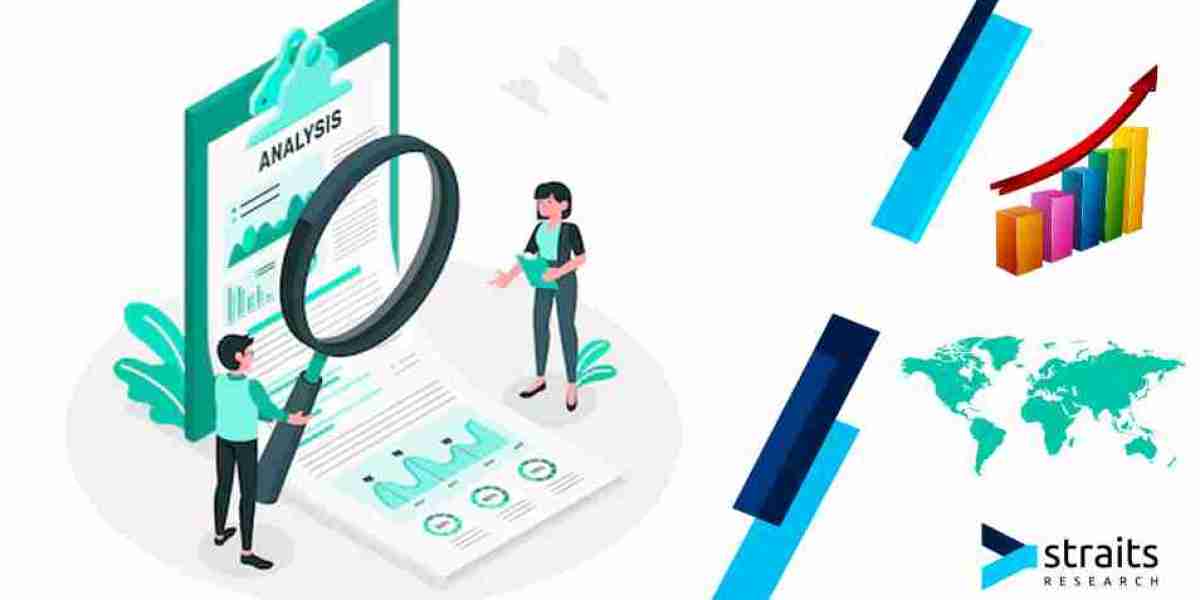 Chemical Mechanical Polishing Market Consumption Analysis, Business Overview and Upcoming Trends