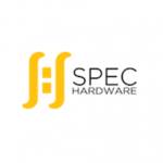 Spec Hardware