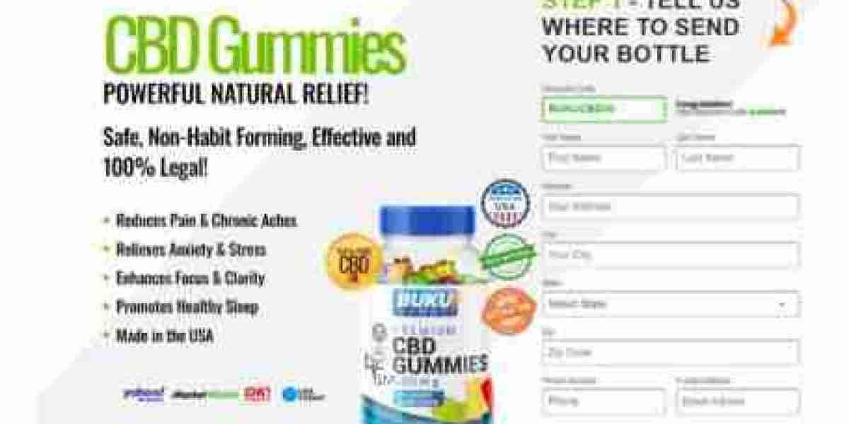 Bio Science Male Enhancement Gummies Reviews, Cost Best price guarantee, Amazon, legit or scam Where to buy?