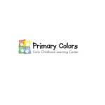 Primary Colors Early Childhood Learning Center