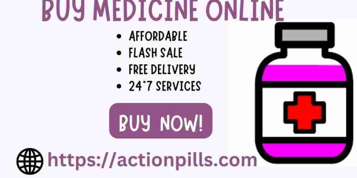 Is It Safe To Buy Adderall Online Overnight ~OTC~ Legally _Flat 60% Off