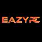 eazypc 9898