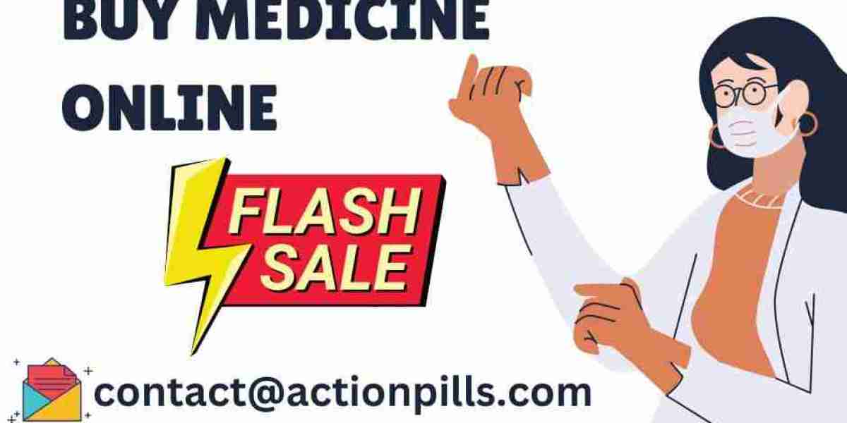 Is It Legal To Buy Ambien Online – Zolpidem {5mg} ➤{10mg}@2023