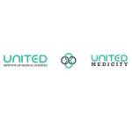 United Medicity