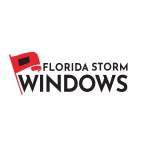 Florida Storm Windows