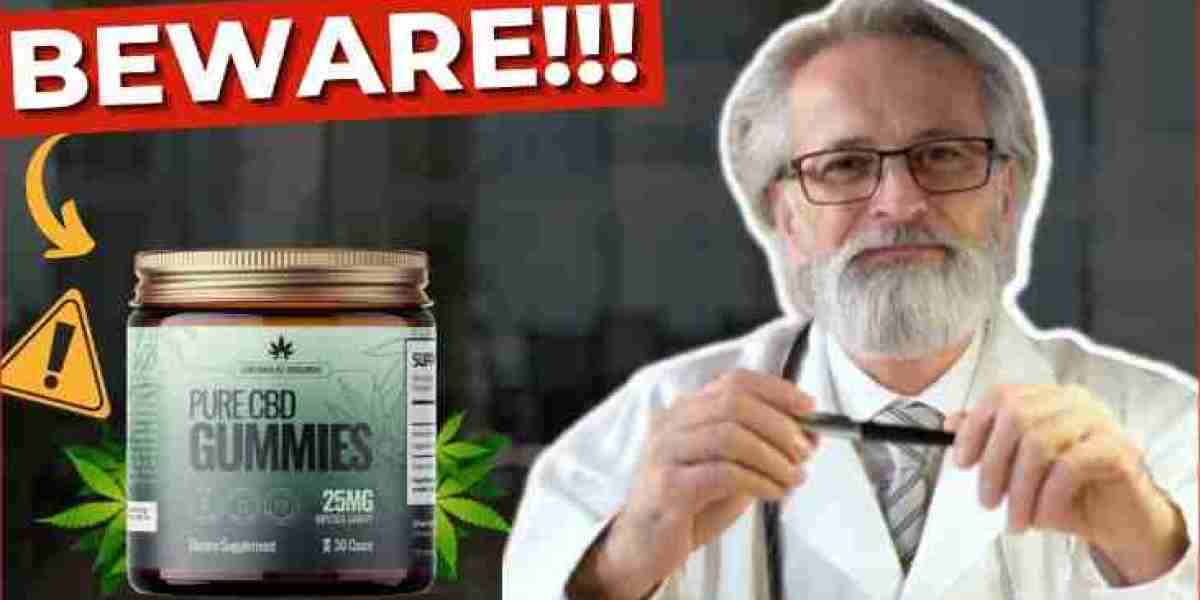 Bliss Blitz CBD Gummies Canada Reviews, Cost Best price guarantee, Amazon, legit or scam Where to buy?