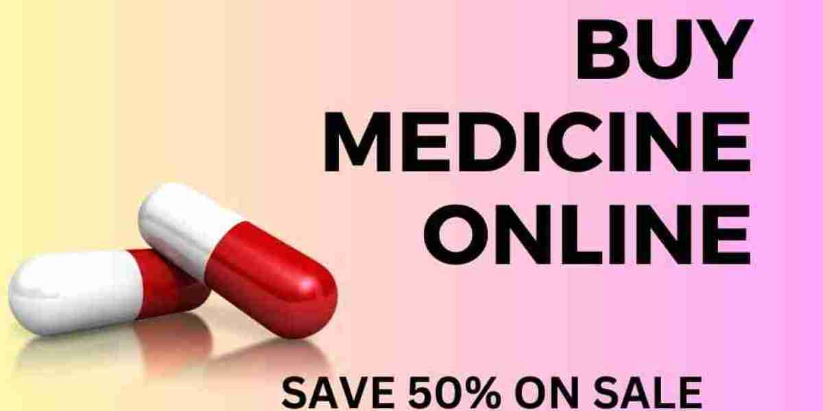 Buy Ambien Online Over-The-Counter || Legally