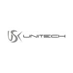 Unitech Usk