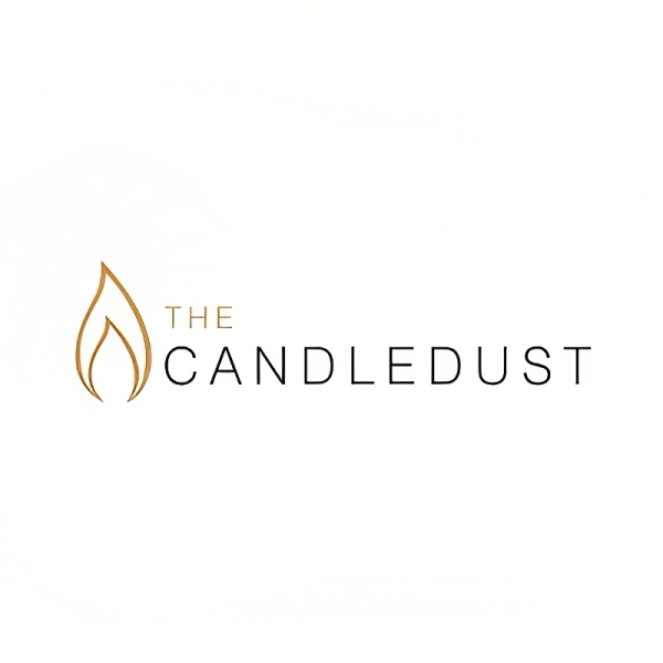 The Candledust